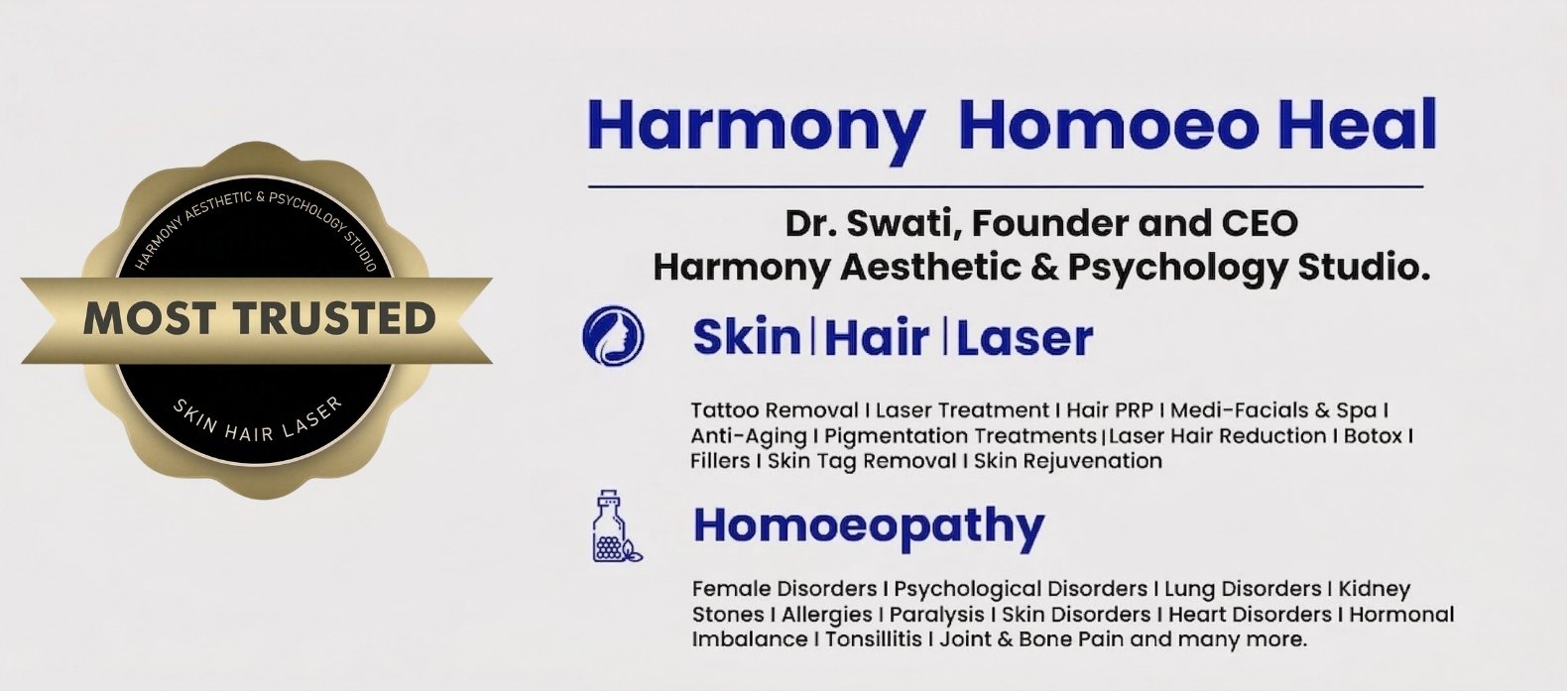 Untitled design (26)