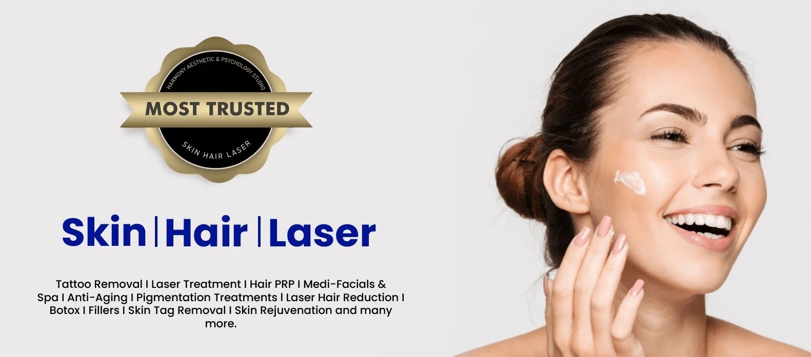 Untitled design (27)