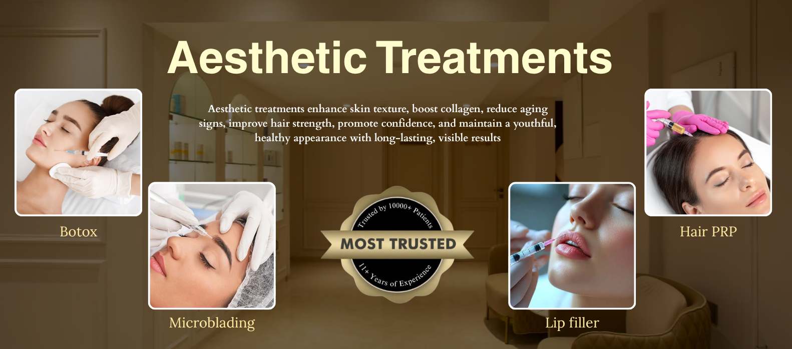 Skin, Hair & Laser Treatment (5)