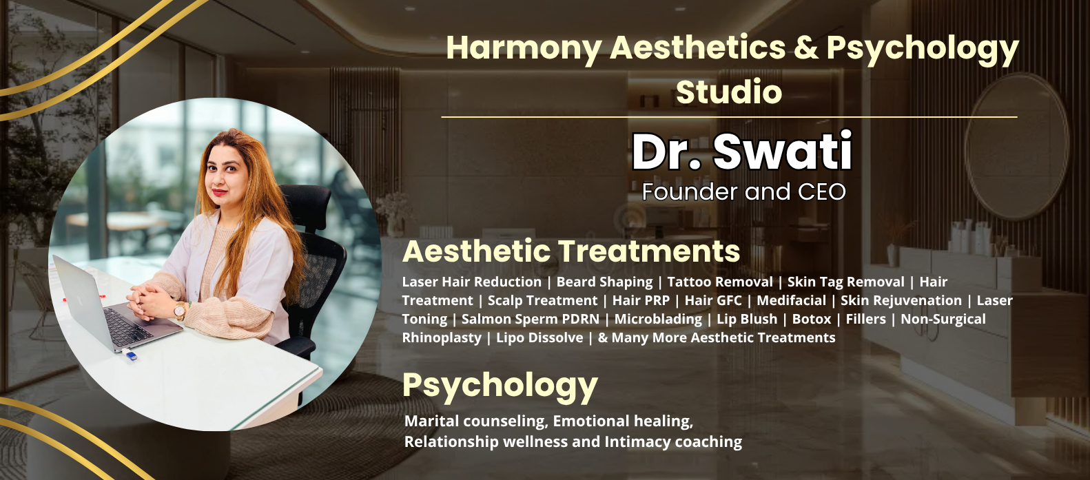 Skin, Hair & Laser Treatment (9)